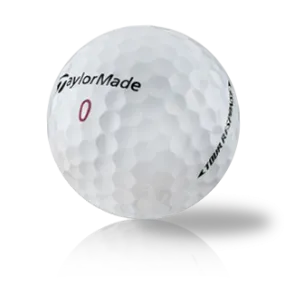 Custom TaylorMade Tour Response