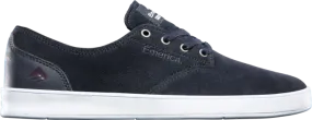 EMERICA The Romero Laced - Navy