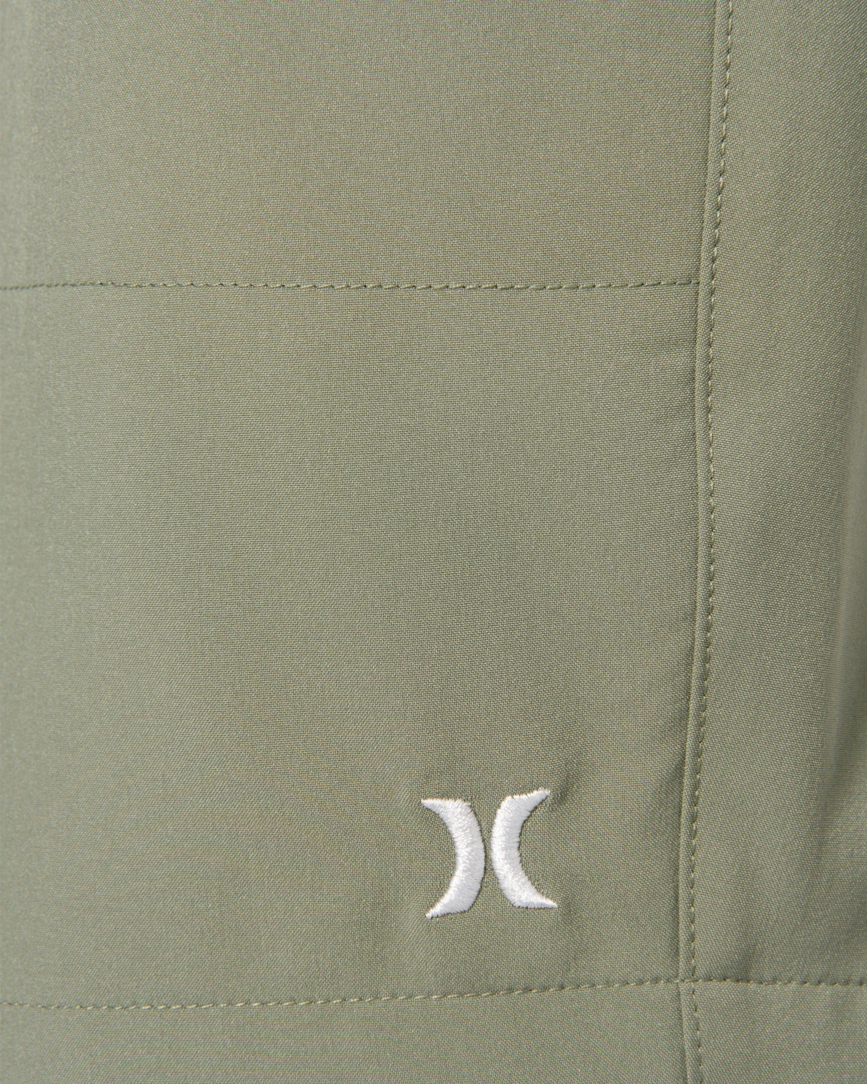 Essential All Terrain Pull On Hybrid Walkshort