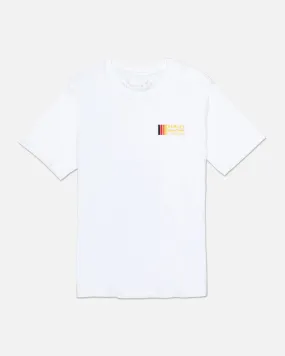 EVERYDAY CLASSIC COMFORT SHORT SLEEVE TEE