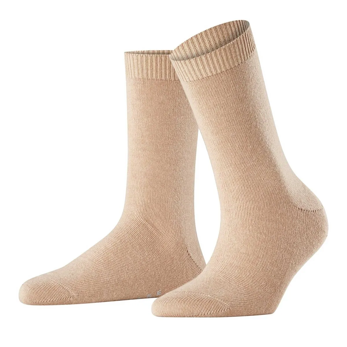 Falke Women's Cozy Camel