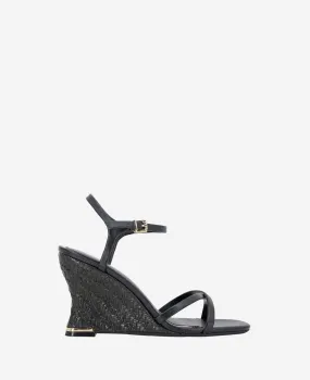 Freya Wedge Sandal