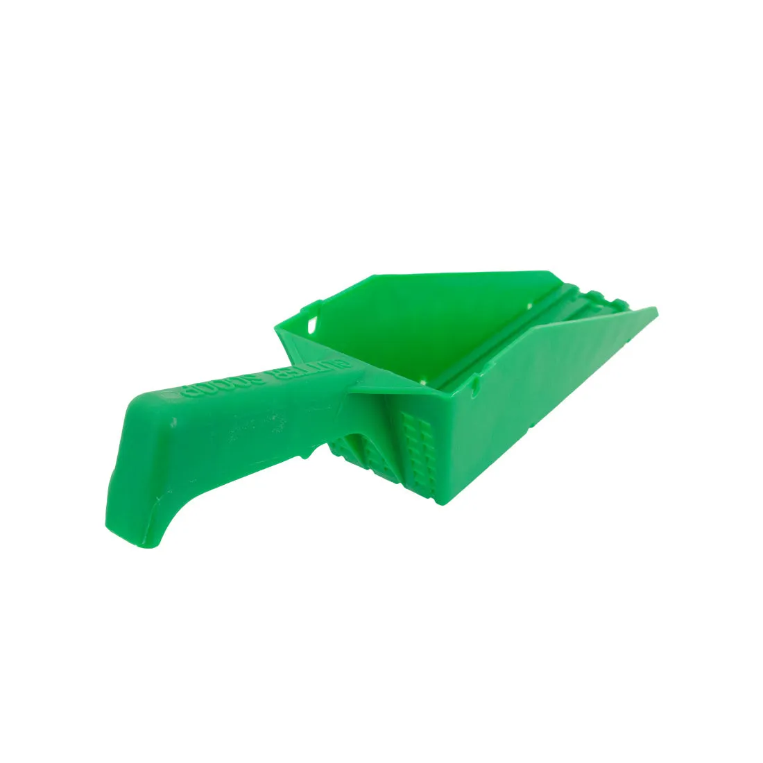 GAIM Wedge Gutter Scoop