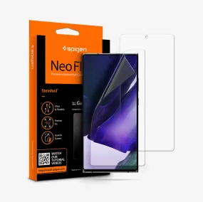 Galaxy Note 20 Series - Neo Flex