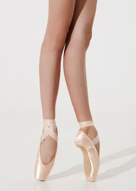 Grishko Maya 1 Pointe Shoe (M)