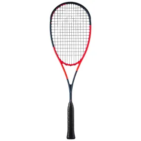 Head Radical 120 Slimbody Squash Racket