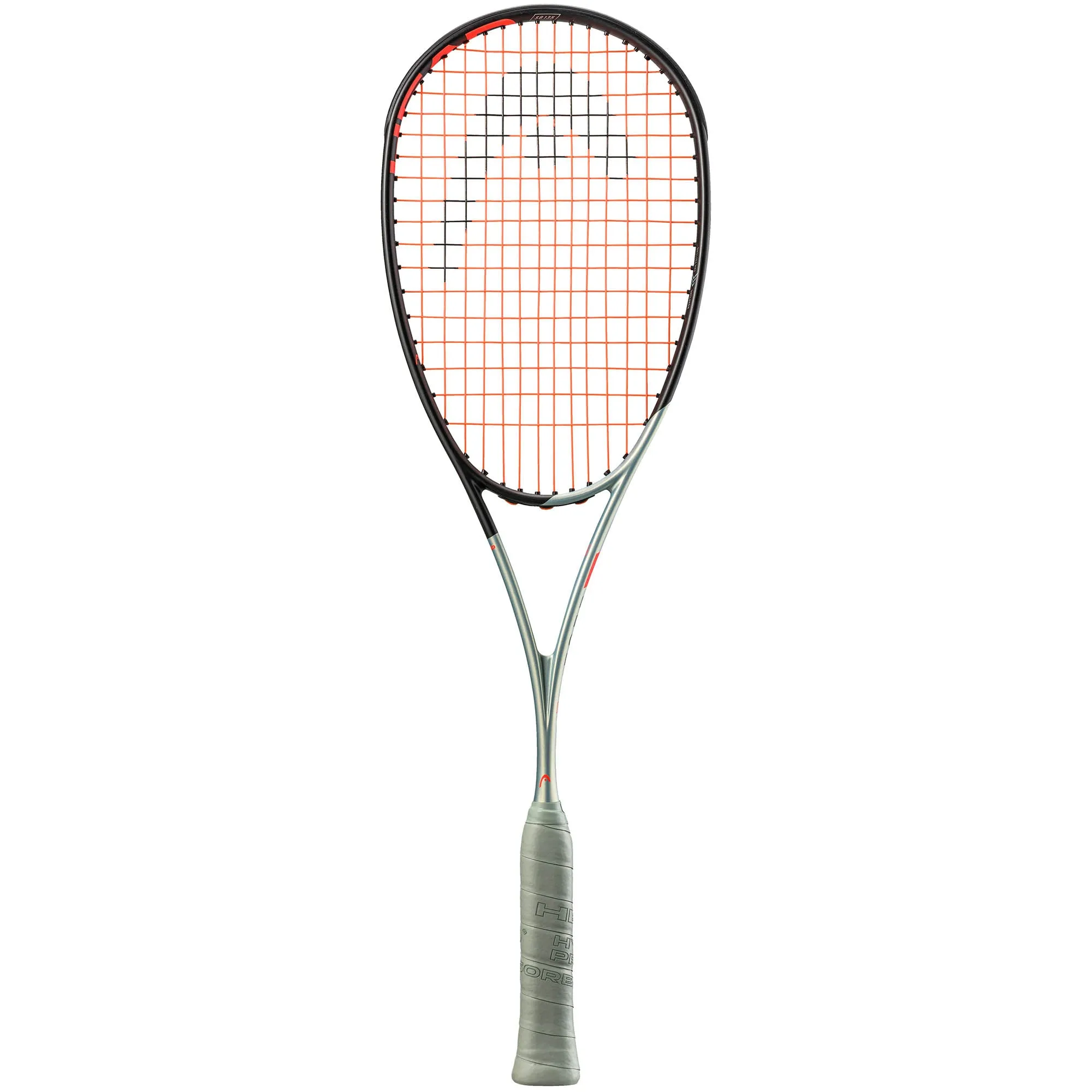 Head Radical 135 Slimbody Squash Racket