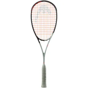 Head Radical 135 Slimbody Squash Racket