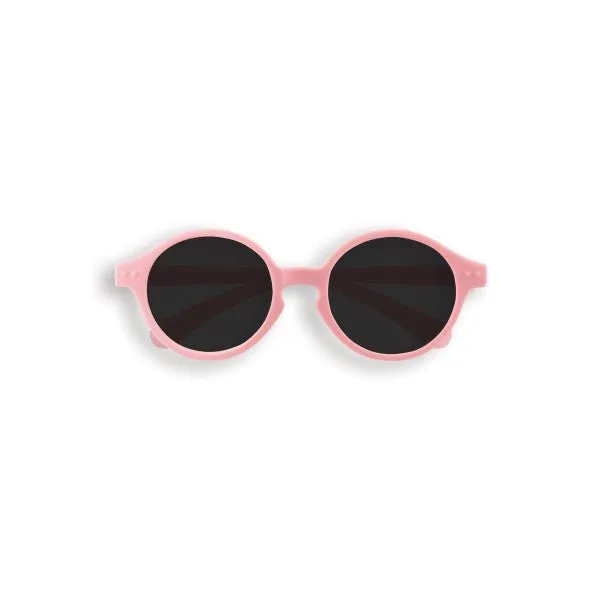 Izipizi Sun Kids Sunglasses