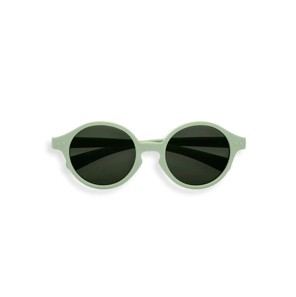 Izipizi Sun Kids Sunglasses