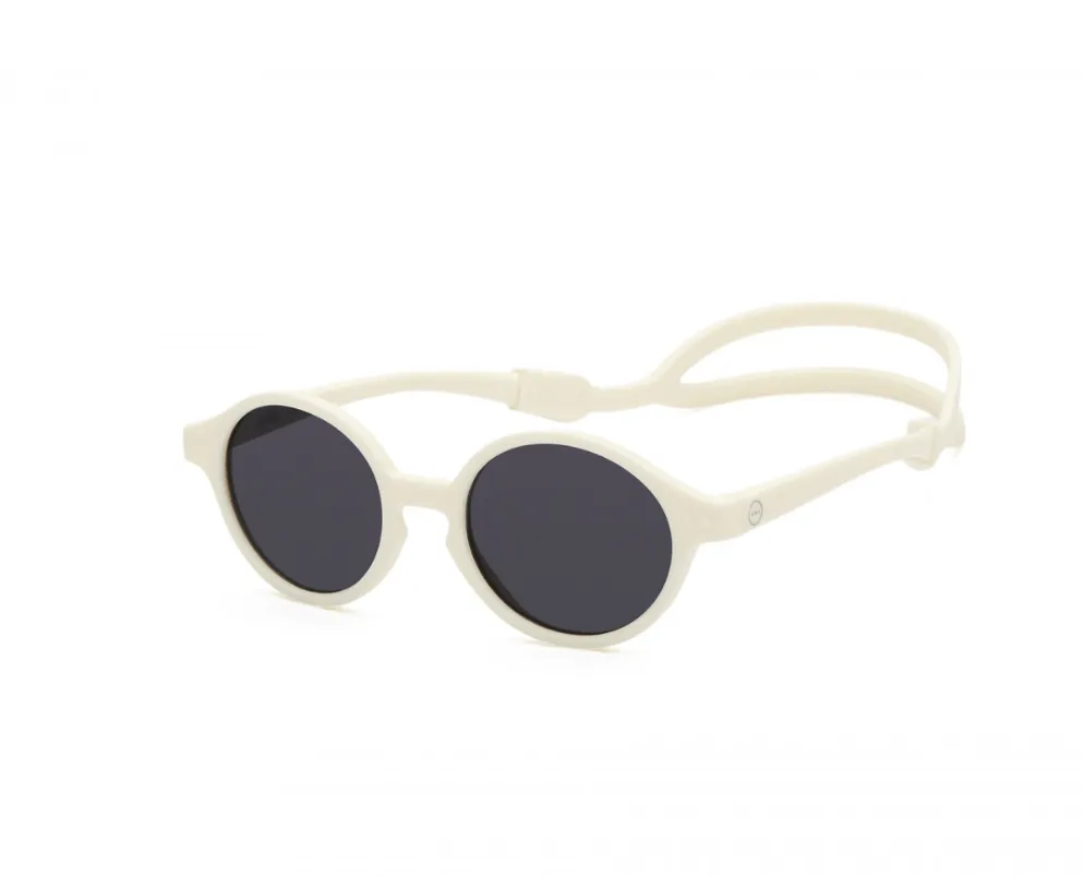 Izipizi Sun Kids Sunglasses