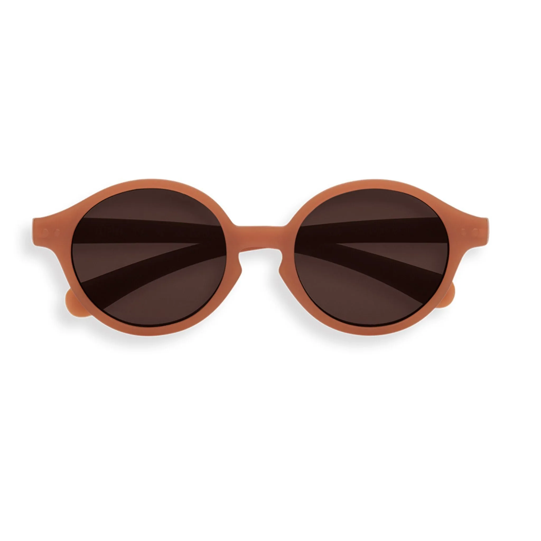 Izipizi Sun Kids Sunglasses