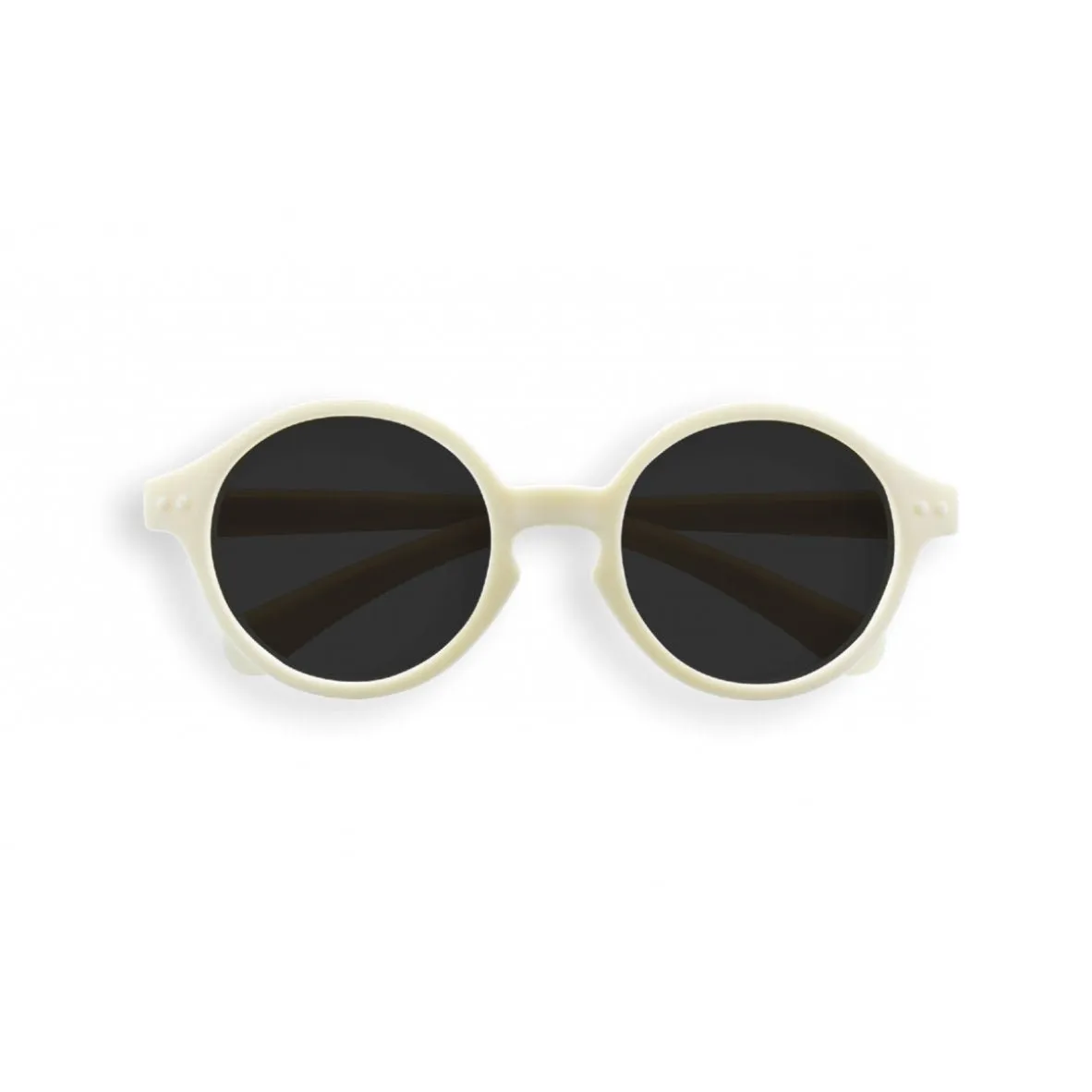 Izipizi Sun Kids Sunglasses