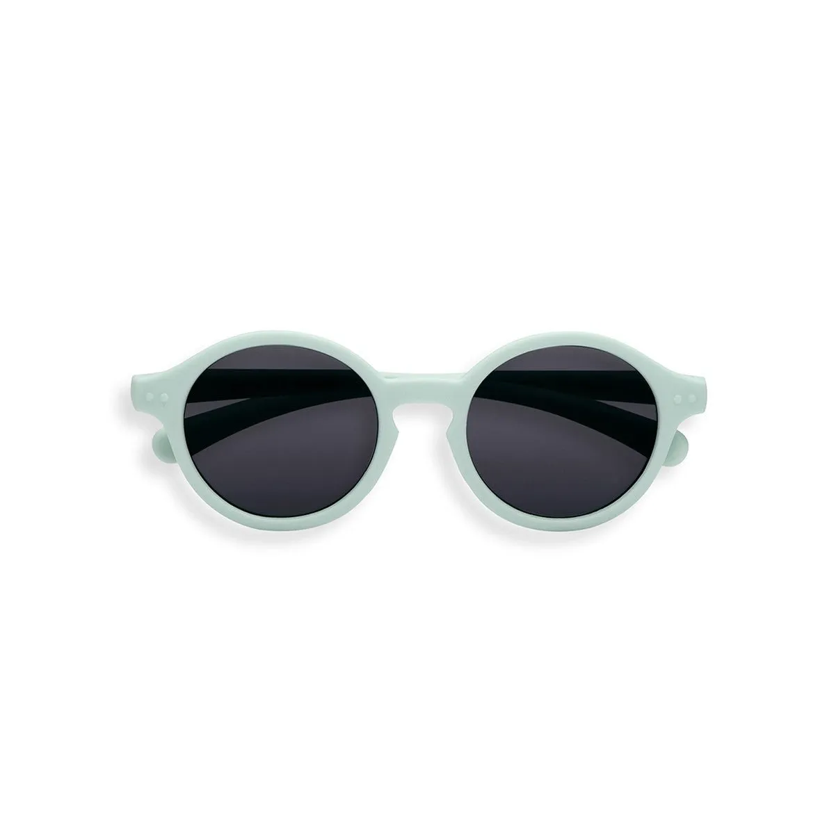 Izipizi Sun Kids Sunglasses