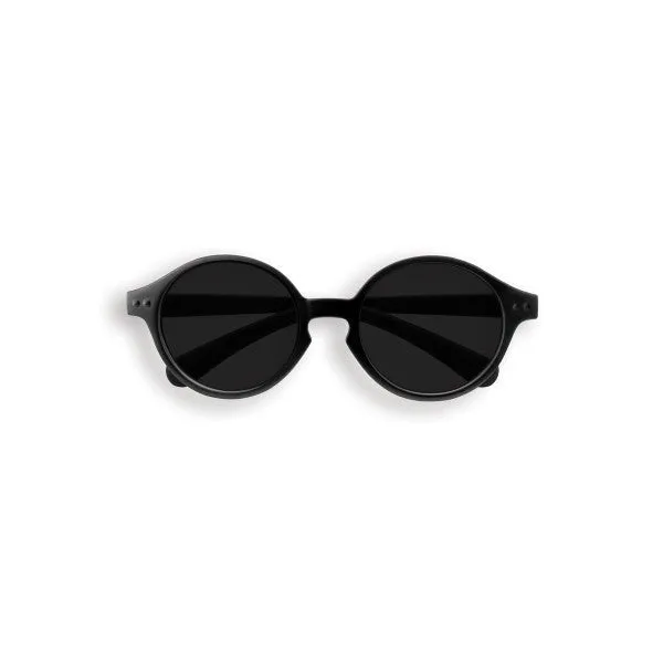 Izipizi Sun Kids Sunglasses