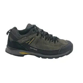 Karrimor 42