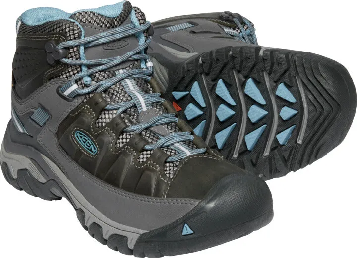 Keen Women's Targhee III Mid