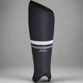 Mercian Evolution 1 Shinguards