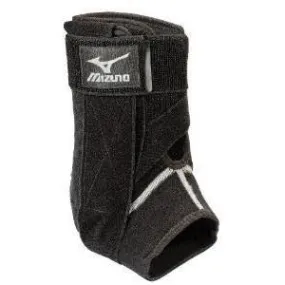 Mizuno Team Unisex DXS2 Right Ankle Brace