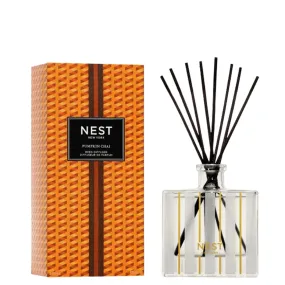 Nest Pumpkin Chai Reed Diffuser