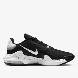 Nike Men's Impact 4 Basketball Shoes