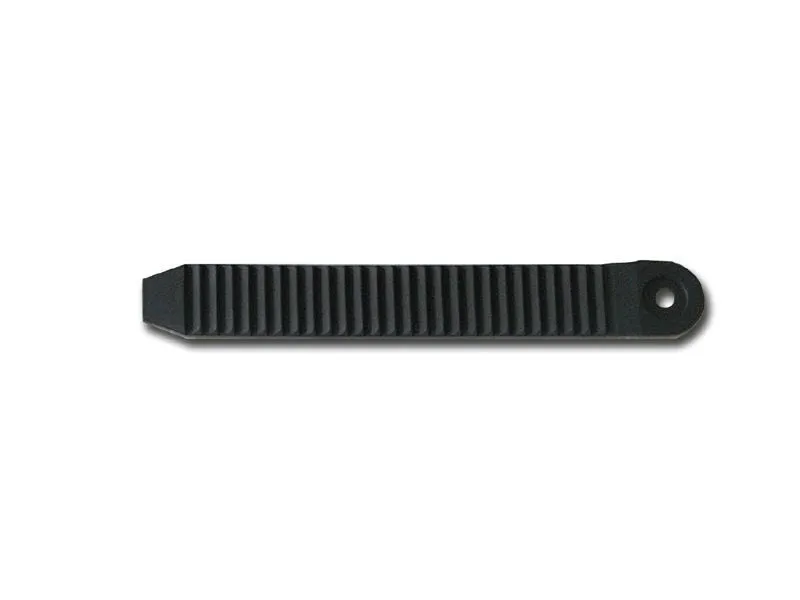 OEM Ladder Strap - 8"