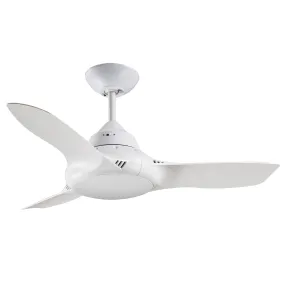 Phaser 91cm AC Ceiling Fan