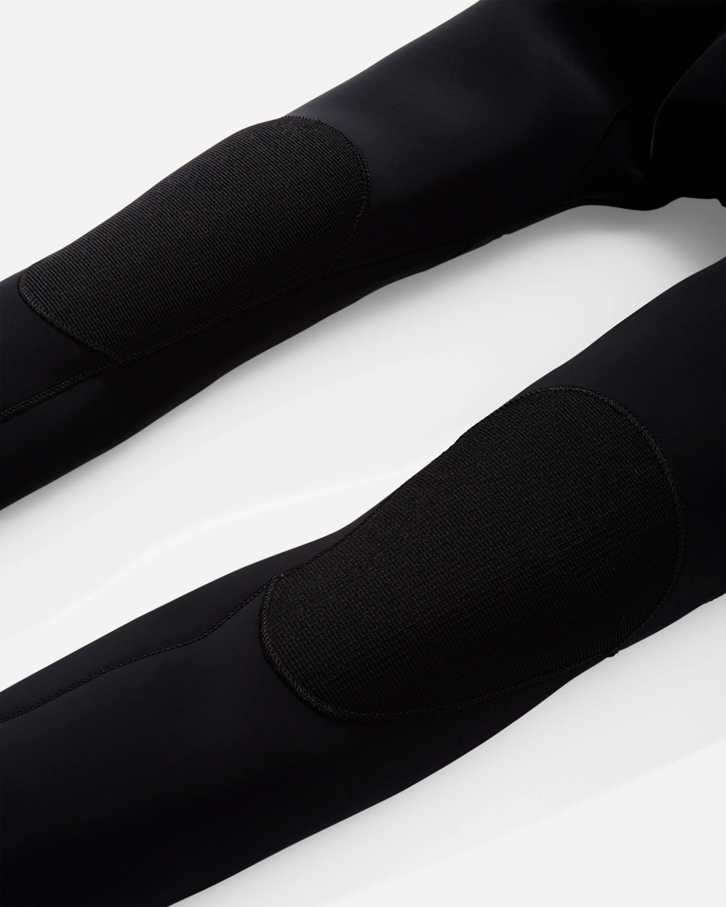 SNYC x FERAL 3mm2 Wetsuit