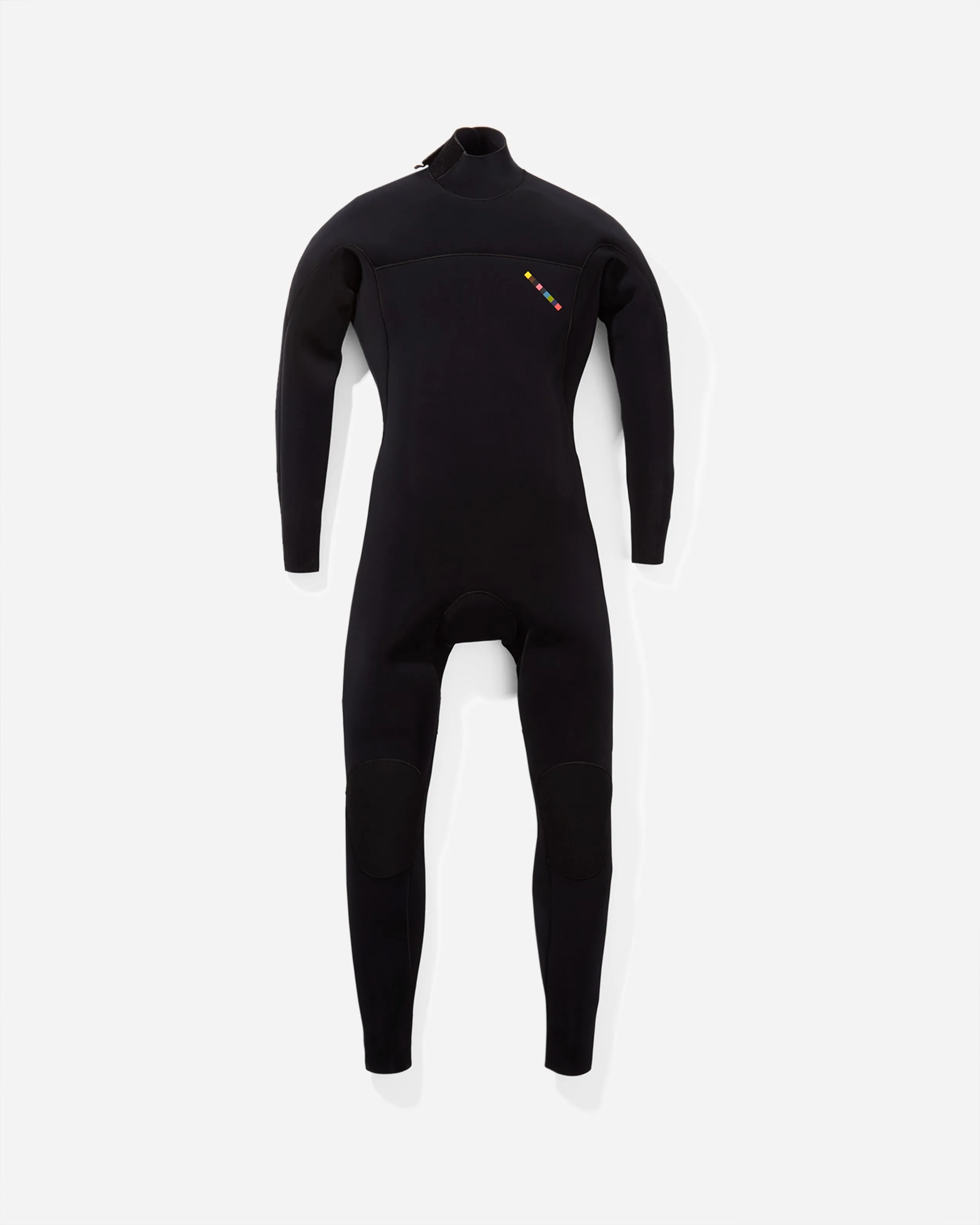 SNYC x FERAL 3mm2 Wetsuit