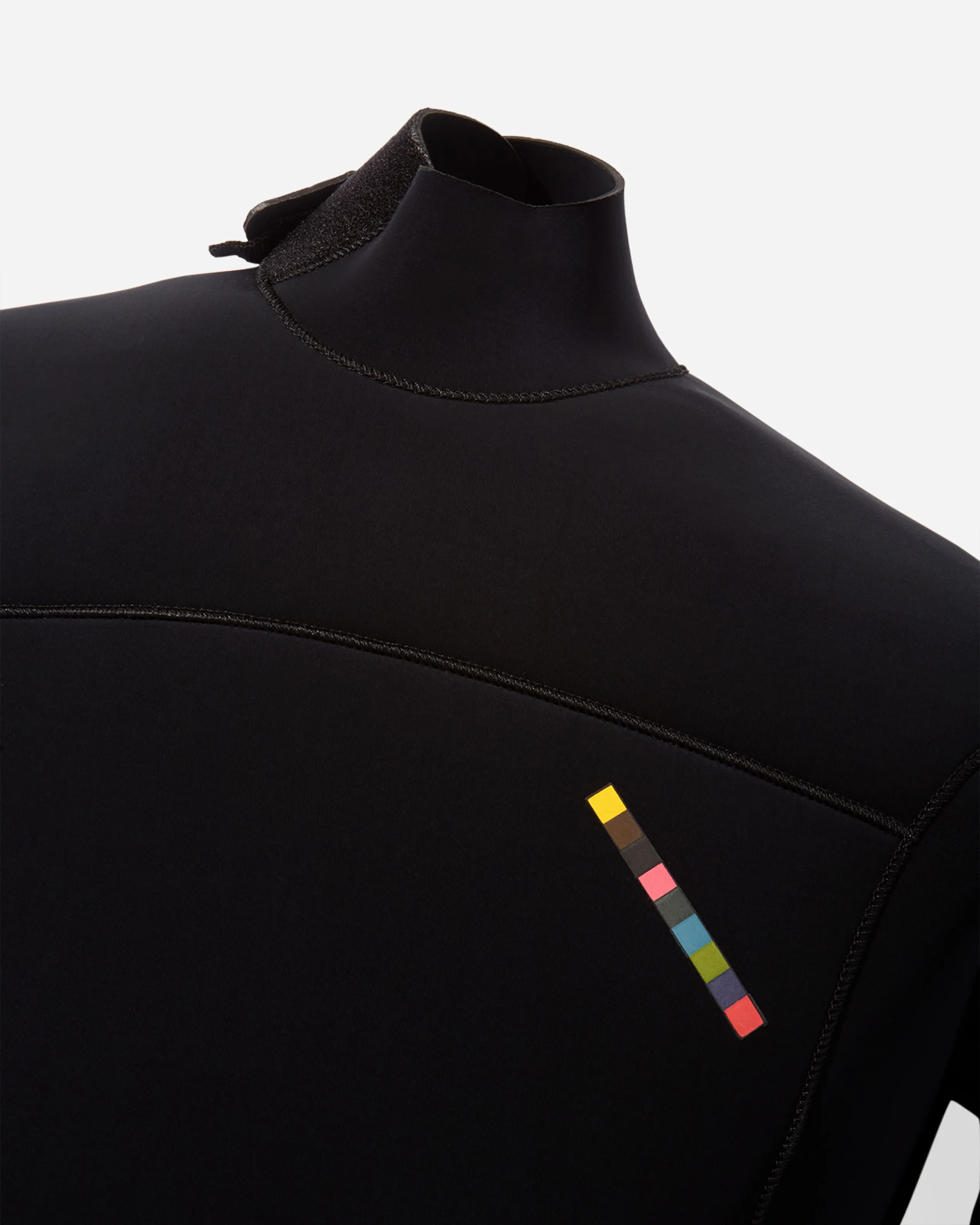 SNYC x FERAL 3mm2 Wetsuit