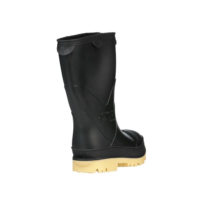 StormTracks Toddler Rain Boot