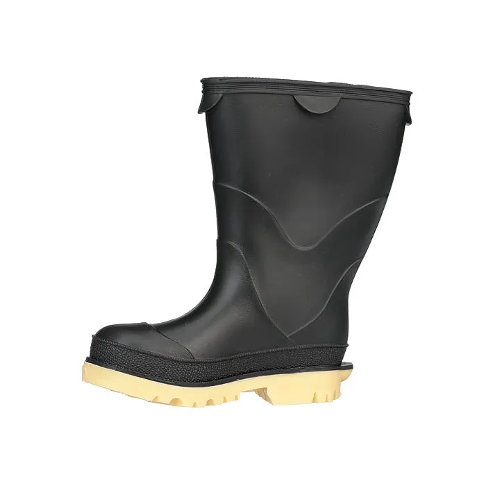 StormTracks Toddler Rain Boot