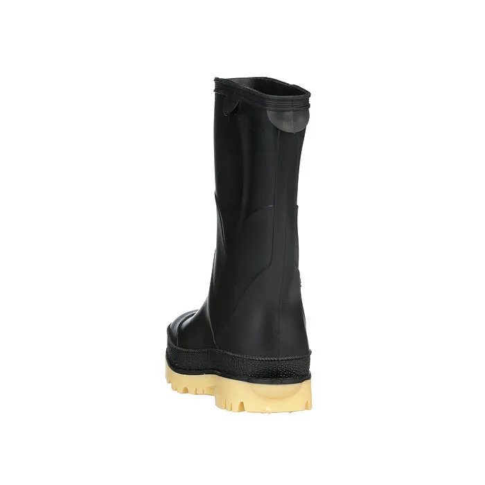 StormTracks Toddler Rain Boot