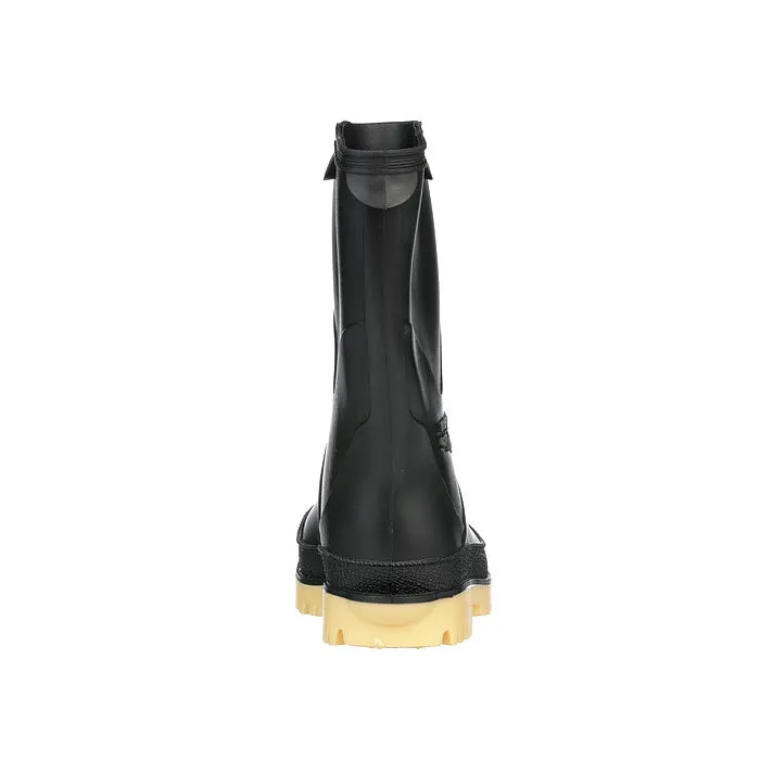 StormTracks Toddler Rain Boot