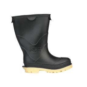 StormTracks Toddler Rain Boot