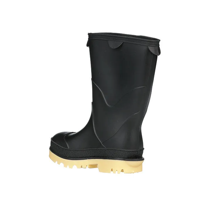 StormTracks Toddler Rain Boot