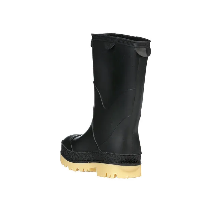 StormTracks Toddler Rain Boot