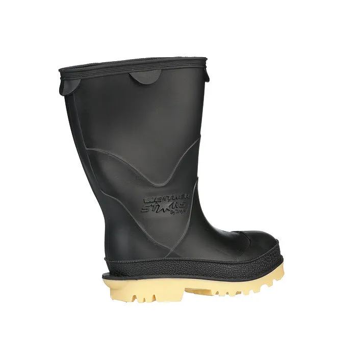 StormTracks Toddler Rain Boot