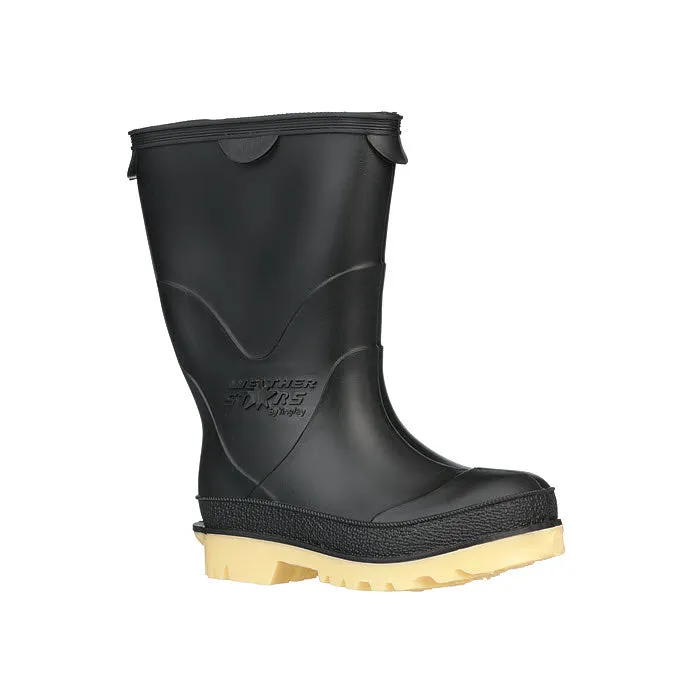 StormTracks Toddler Rain Boot