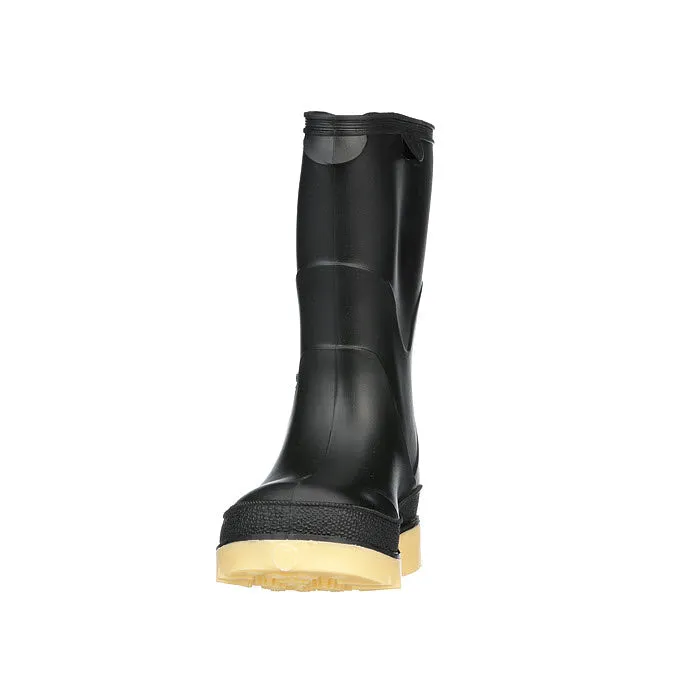 StormTracks Toddler Rain Boot