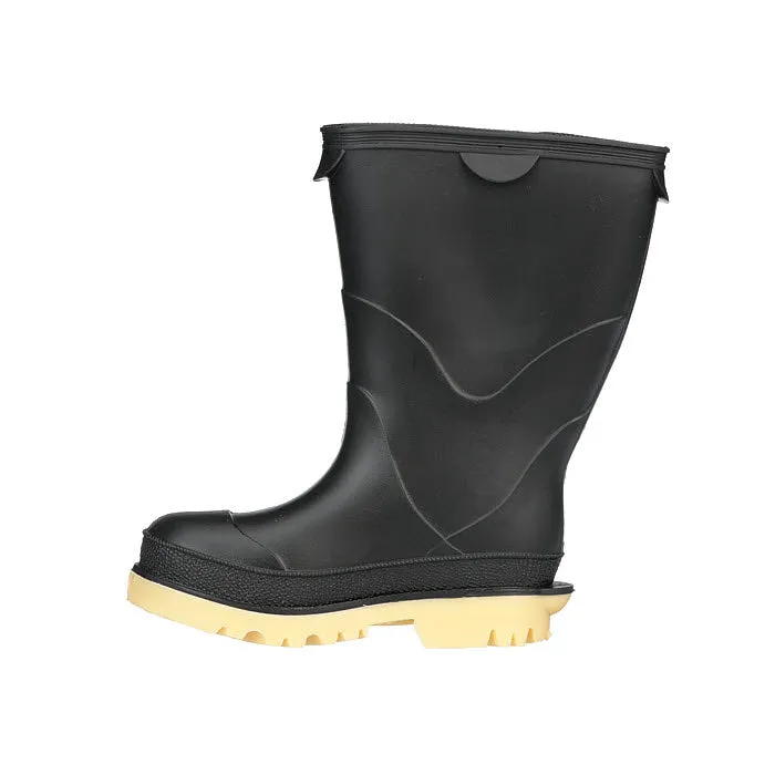 StormTracks Toddler Rain Boot