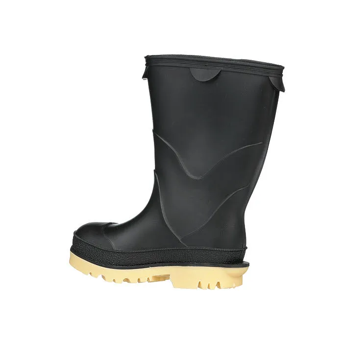 StormTracks Toddler Rain Boot