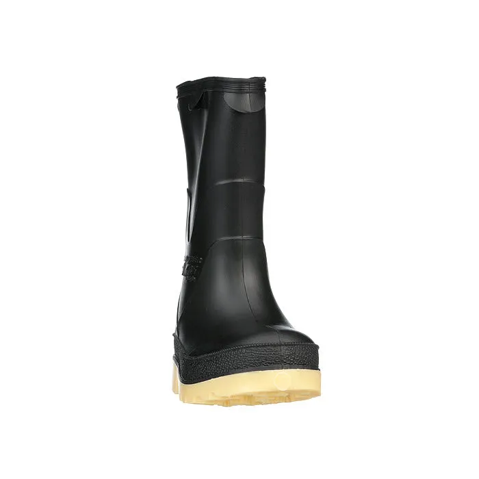 StormTracks Toddler Rain Boot