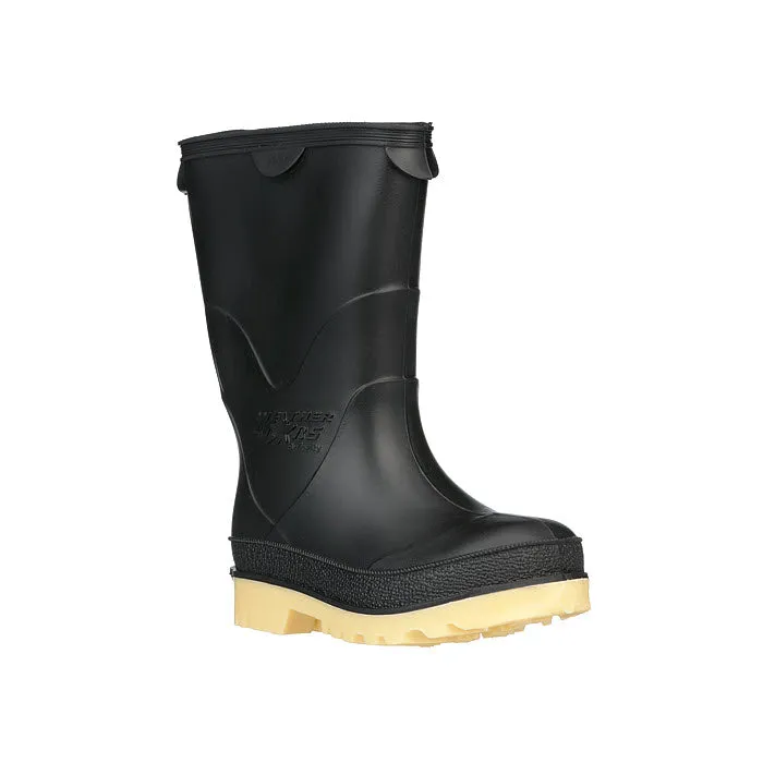 StormTracks Toddler Rain Boot