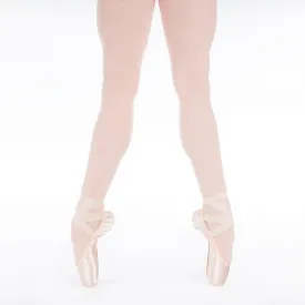 Suffolk Solo Prequel Pointe Shoes - Standard Shank