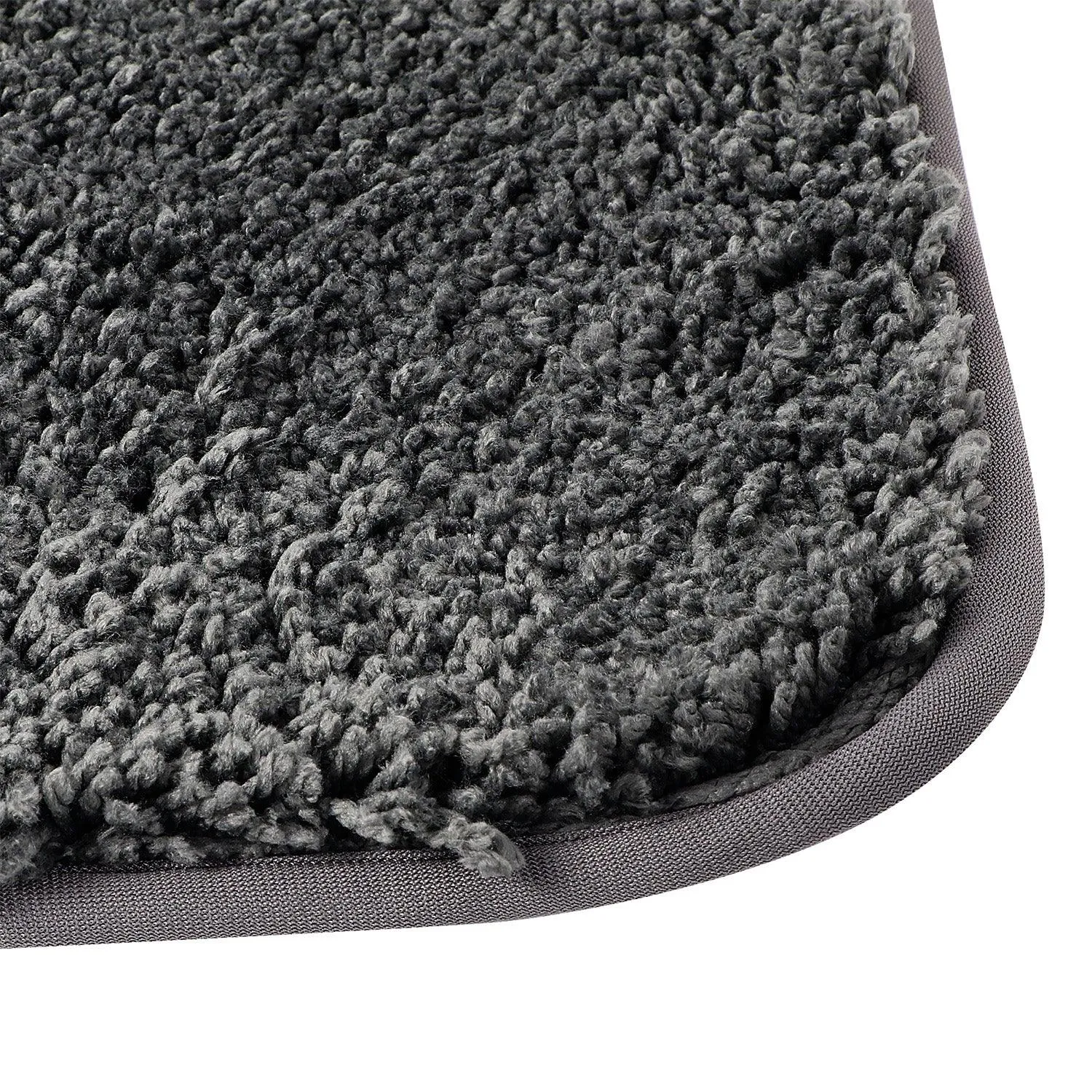 Super Soft Door Mat