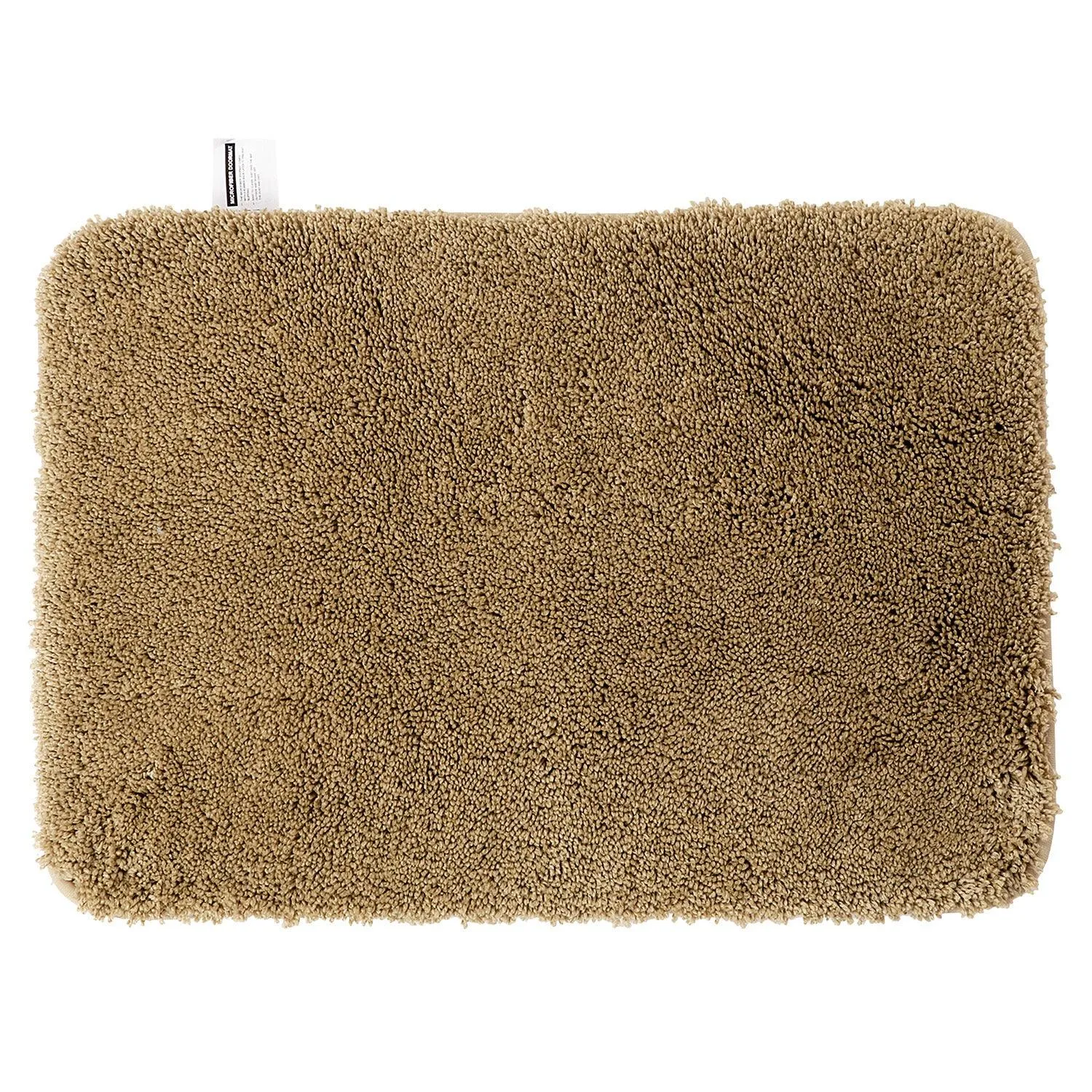 Super Soft Door Mat