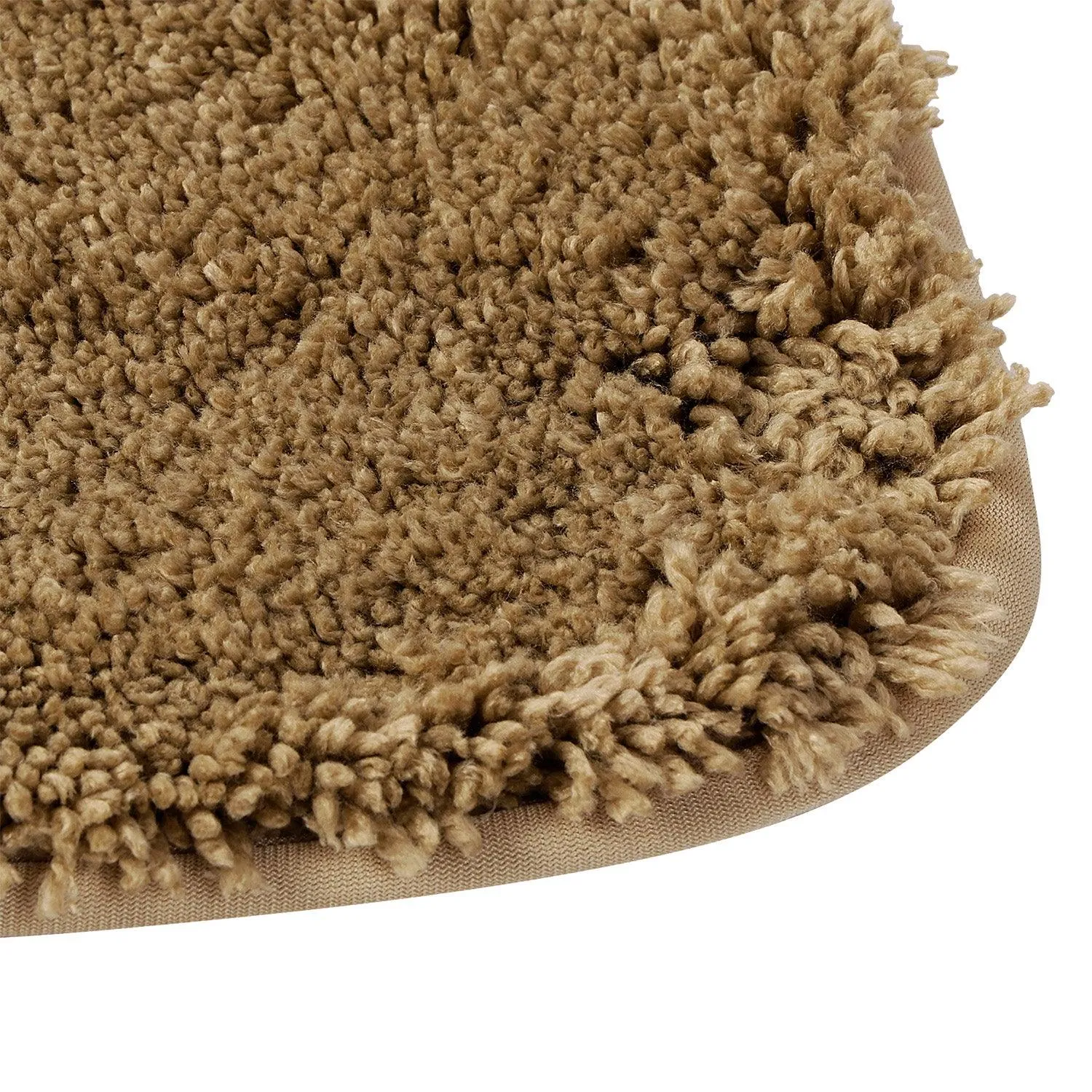 Super Soft Door Mat