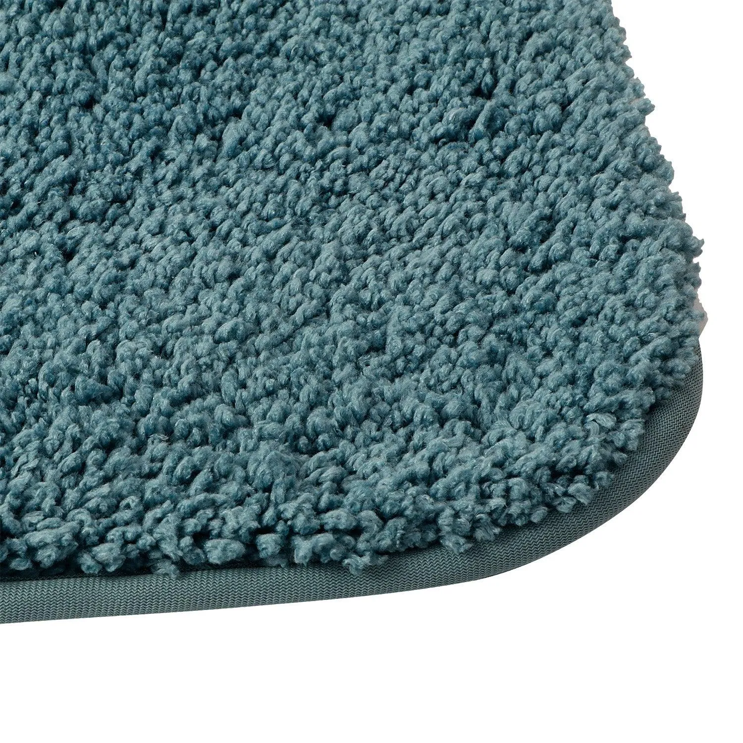 Super Soft Door Mat