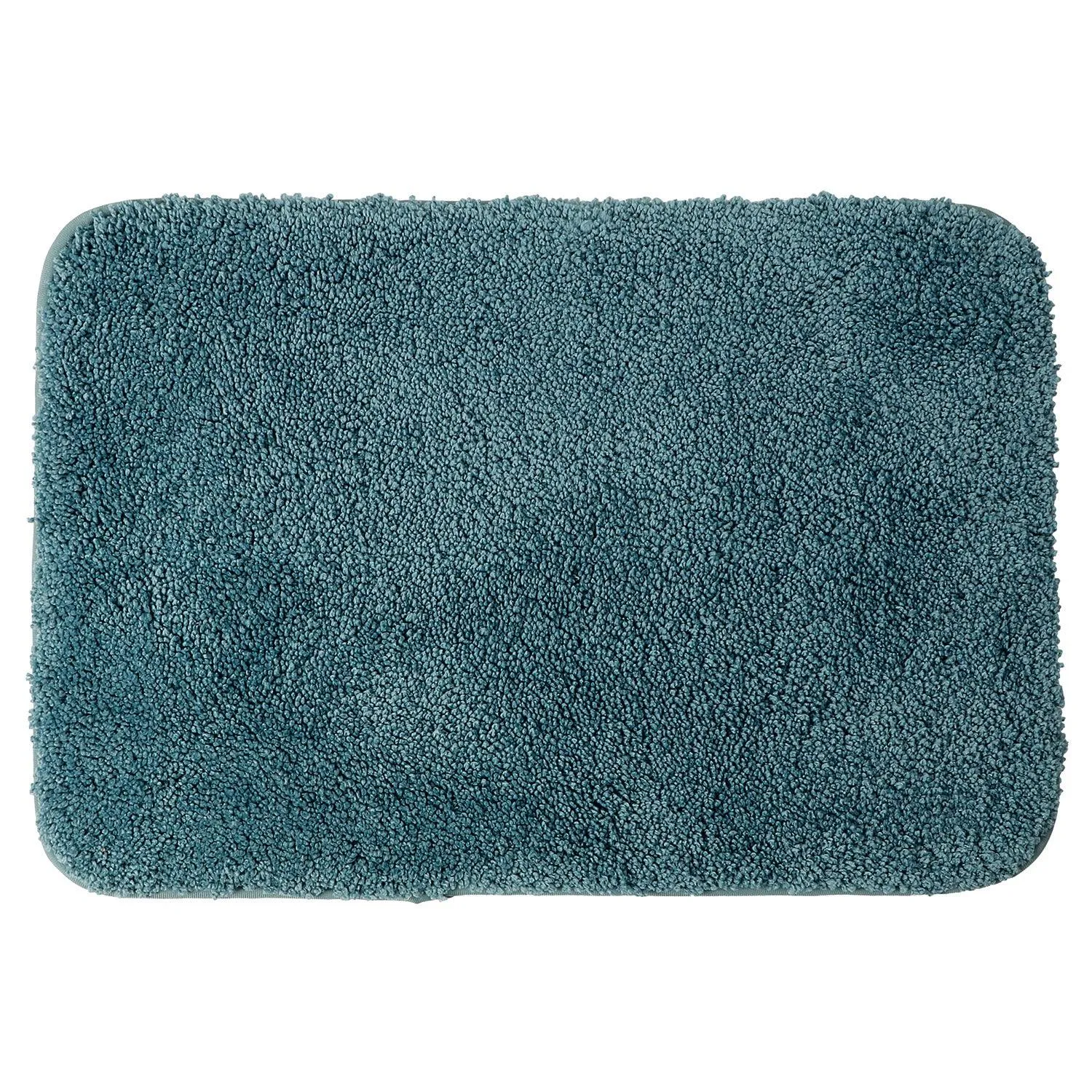 Super Soft Door Mat